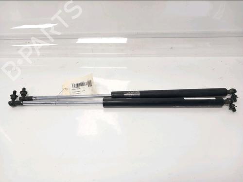 tailgate-lift-support-honda-insight-ze_-2009-40212503 main image