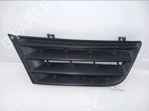Gitter für RENAULT MODUS / GRAND MODUS (F/JP0_) 1.5 dCi (FP0D, JP0D) (82 hp) 31986233