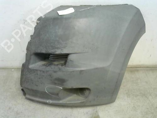 corner-bumper-fiat-ducato-van-250_-2006-30429015 main image