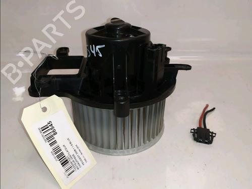 heater-blower-motor-peugeot-3008-i-mpv-0u_-2009-2010-2011-2012-2013-2014-2015-2016-2017-37755745 main image
