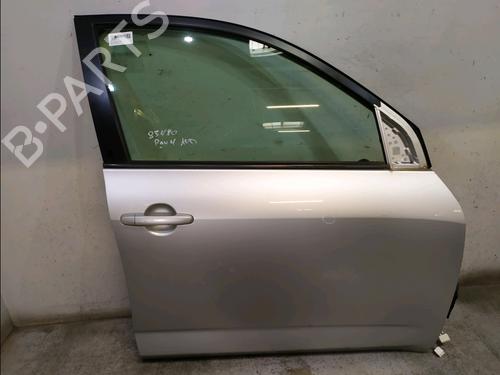 right-front-door-toyota-rav-4-iii-_a3_-2005-2006-2007-2008-2009-2010-2011-2012-2013-2014-32356074 main image
