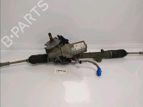 Used Steering rack Steering rack 36450082 36450082