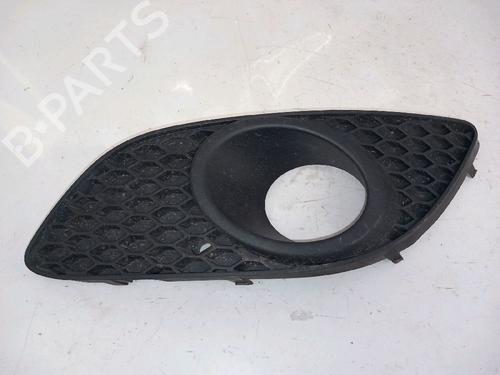 Andere für OPEL ZAFIRA / ZAFIRA FAMILY B (A05) 1.7 CDTI (M75) (125 hp) 30425165