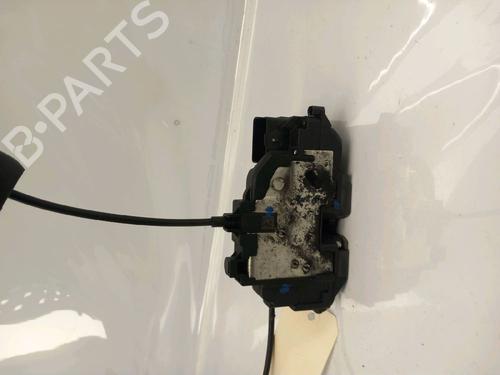 rear-left-lock-renault-megane-iii-hatchback-bz01_-b3_-2008-30416668 main image