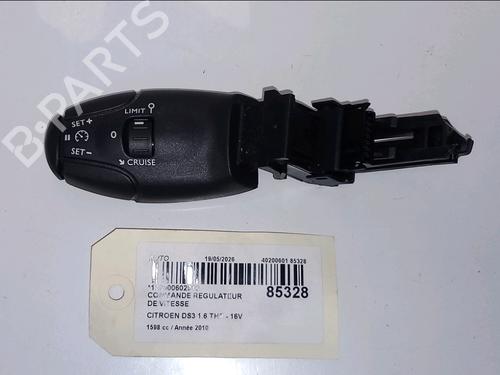 switch-citroen-ds3-sa_-2009-2010-2011-2012-2013-2014-2015-2016-35972155 main image