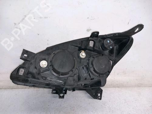 Right headlight CITROËN C5 I (DC_) 2.0 HDi (DCRHZB, DCRHZE) | BP30413762C29 - Image 2