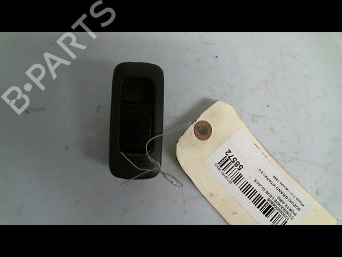 Used Left rear window switch SUZUKI GRAND VITARA I (FT, HT) 2.0 TD 4x4 (SQ420D) (87 hp) 30425502