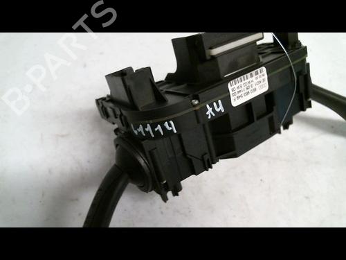 Steering column stalk AUDI A4 B6 Avant (8E5) 2.5 TDI | BP30431765I23 - Image 5