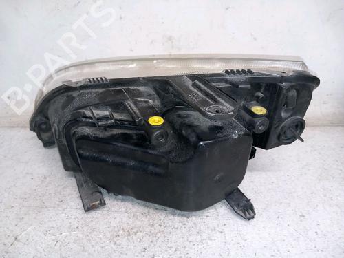 Højre forlygte FORD FOCUS C-MAX (DM2) 1.6 TDCi | BP30424352C29