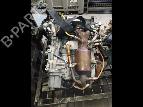 Motor SUZUKI CELERIO (LF) 1.0 (AVK310) (68 hp) 30433521