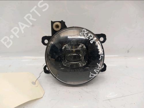 right-front-fog-light-renault-clio-iv-bh_-2012-2013-2014-2015-2016-2017-2018-2019-2020-2021-32007509 main image