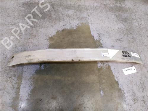 Used Front bumper reinforcement OPEL CORSA D (S07) 1.3 CDTI (L08, L68) (75 hp) 31822161