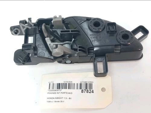 Front right interior door handle HONDA INSIGHT (ZE_) 1.3 IMA (ZE28, ZE2) | BP40212468I14 - Image 2
