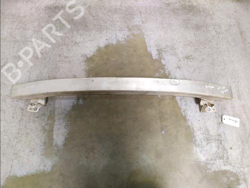 Used Front bumper reinforcement Front bumper reinforcement AUDI A2 (8Z0) 1.6 FSI (110 hp) 36505802 36505802