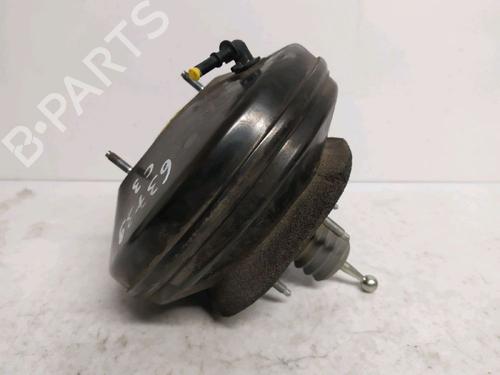 Used Servo brake CITROËN C3 II (SC_) 1.4 VTi 95 (95 hp) 30423506