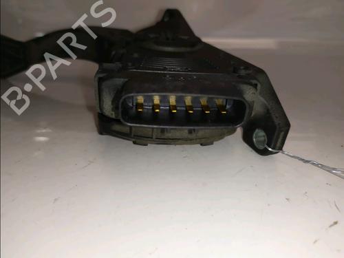 Pedal NISSAN PIXO (UA0) 1.0 | BP34532744I4 - Image 2