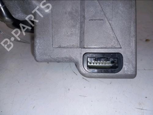 Ignition barrel TOYOTA AURIS (_E15_) 2.0 D-4D (ADE150_, ADE150R) | BP31964065M48 - Image 4