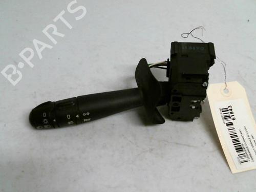 Devioluci RENAULT ESPACE III (JE0_) 2.2 dCi (JE0S) (115 hp) 30413518