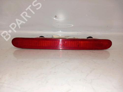 Used Third brake light Third brake light 30426451 30426451