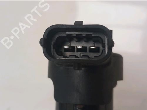 Ignition coil CITROËN C3 III (SX) 1.2 VTi 68 | BP39462068M94 - Image 5