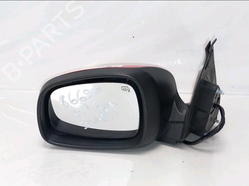 left-mirror-suzuki-swift-iii-mz-ez-2005-37291177 main image