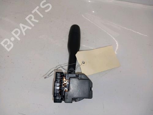 Ratstangsstang CHRYSLER PT CRUISER (PT_) 2.2 CRD | BP30425564I23 