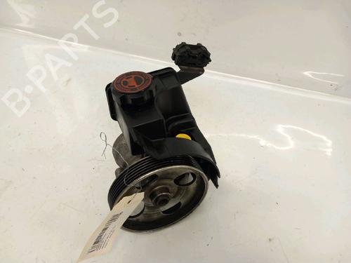 Used Steering pump PEUGEOT 206 Hatchback (2A/C) 1.4 HDi eco 70 (68 hp) 30428472