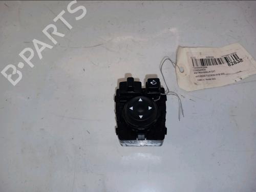 Commande retroviseurs HYUNDAI TUCSON (NX4E, NX4A) 1.6 T-GDi Hybrid (230 hp) 32102068