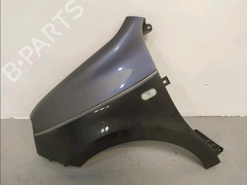 left-front-fenders-renault-twingo-iii-bcm_-bca_-2014-37257250 main image