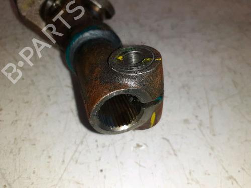 Steering column NISSAN MICRA IV (K13K, K13KK) 1.2 | BP30422569M21