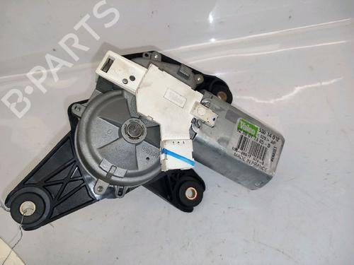Used Front wiper motor RENAULT VEL SATIS (BJ0_) 2.2 dCi (BJ0E, BJ0F) (150 hp) 30424506