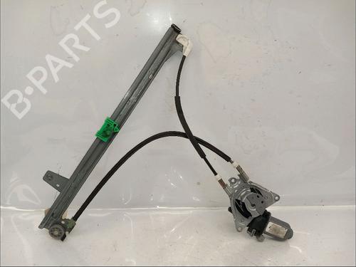 Front right window mechanism PEUGEOT 306 Hatchback (7A, 7C, N3, N5) 1.8 16V | BP30423834C23