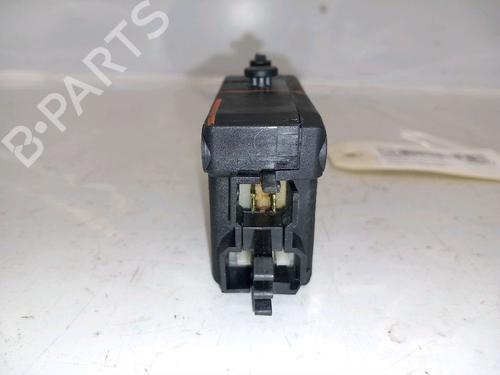 Electronic module CITROËN SAXO (S0, S1) 1.6 VTL, VTR | BP30434080M83