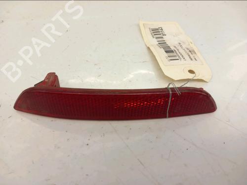 Used Rear bumper left light RENAULT CLIO IV (BH_) 0.9 TCe 90 (BHNF, BHMA, BHMH, BHJK, BHJR) (90 hp) 30958067