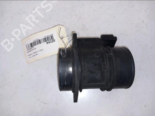 mass-air-flow-sensor-renault-trafic-ii-van-fl-2001-32655017 main image