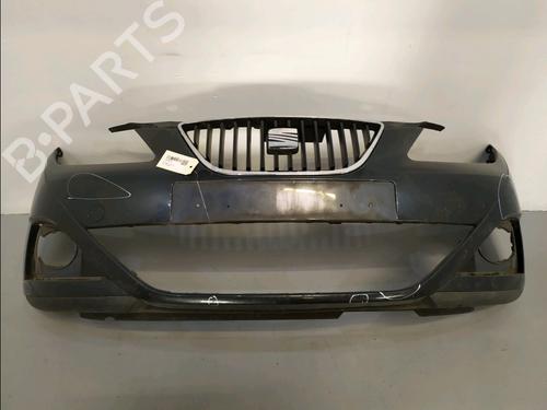 Used Front bumper Front bumper 37483833 37483833