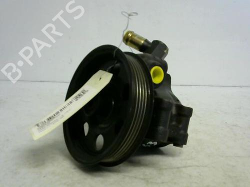 Used Steering pump FORD MONDEO II (BAP) 1.8 i (115 hp) 30432220