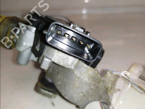 Front wiper motor DACIA SANDERO II TCe 90 (B8M1, B8MA, B8AC) | BP40559274M29 - Image 3