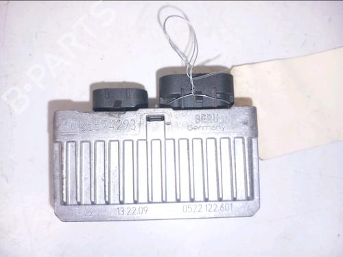 Electronic module CHEVROLET CAPTIVA (C100, C140) 2.2 D | BP32975513M83 - Image 4
