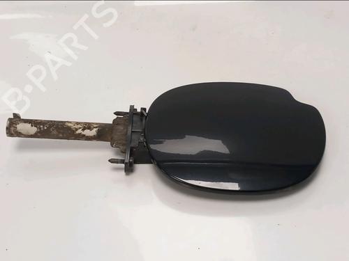 Used Fuel flap Fuel flap RENAULT CLIO II (BB_, CB_) 1.5 dCi (B/CB08) (82 hp) 35972084 35972084