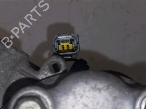 AC compressor RENAULT MODUS / GRAND MODUS (F/JP0_) 1.2 (JP0C, JP0K, FP0C, FP0K, FP0P, JP0P, JP0T) | BP32131352M34 - Image 5