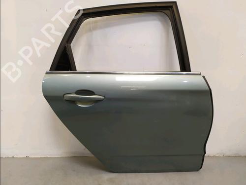 Used Right rear door Right rear door 38948010 38948010
