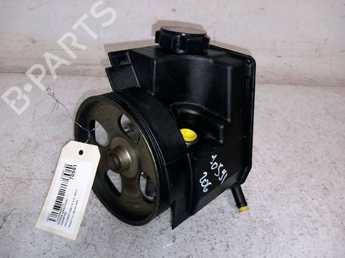 Styring servopumpe PEUGEOT 206 CC (2D) 2.0 S16 (136 hp) 30416656