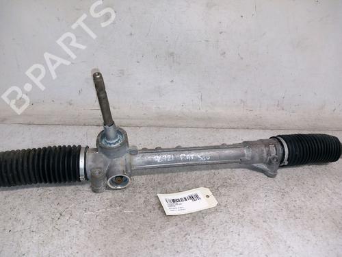 Used Steering rack FIAT 500 (312_) 1.2 (312AXA1A) (69 hp) 30415406