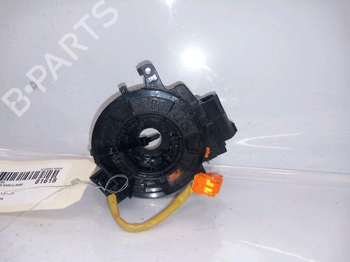 Used ECU airbags TOYOTA YARIS (_P9_) 1.0 VVT-i (KSP90_, KSP90R) (69 hp) 30427549