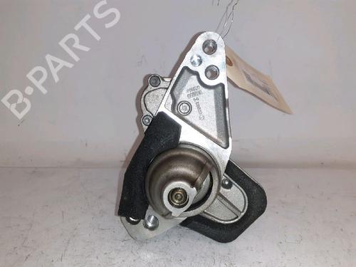 Startmotor NISSAN MICRA V (K14) 1.0 IG-T 100 (101 hp) 30422280