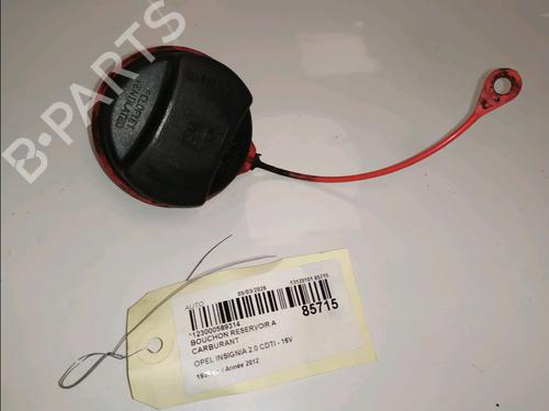 fuel-flap-opel-insignia-a-g09-2008-2009-2010-2011-2012-2013-2014-2015-2016-2017-33230755 main image