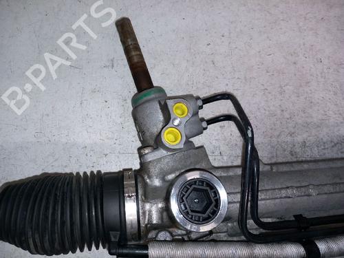 Styregear/Snekke CITROËN C5 II (RC_) 2.0 HDi (RCRHRH) | BP30420851M22