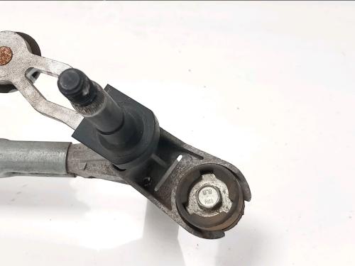 Front wiper motor CITROËN C4 CACTUS 1.2 THP 110 | BP40559275M29 - Image 3