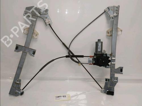 Used Front right window mechanism Front right window mechanism 38230733 38230733